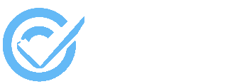 C-Check